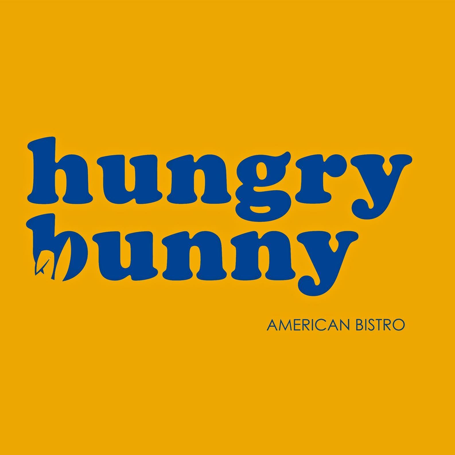 Viet Bunny Files: November 2024 Update - grlz9z6